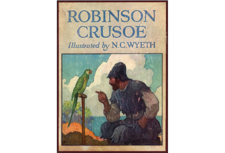 robinson_crusoe