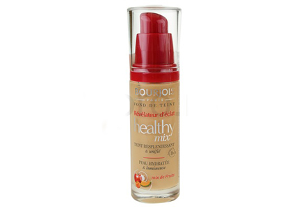 bourjois-healthy-mix-radiance-reveal-make-up