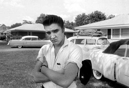 elvis_presley