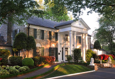 graceland_casa_elvis_presley