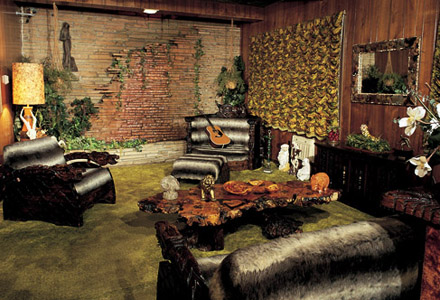 jungleroom_casa_elvis_presley