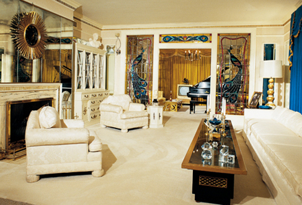 livingroom_elvis_presley