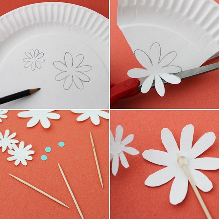 decoratiuni_prajituri