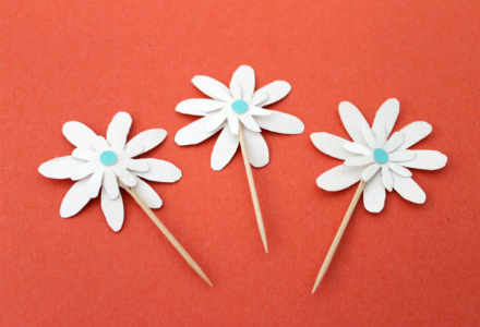 decoratiuni_prajituri