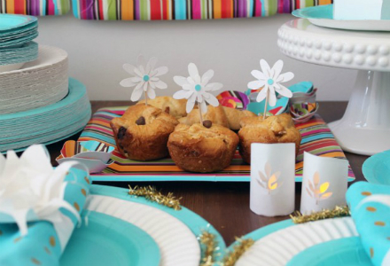 decoratiuni_prajituri