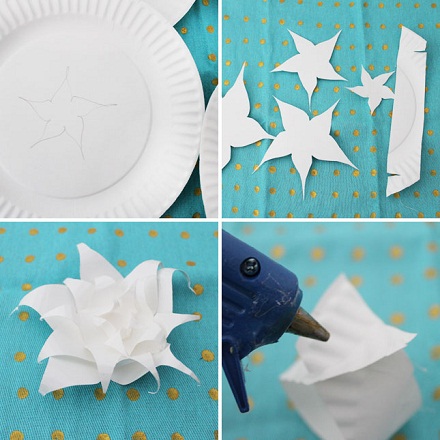 inele_pentru_servetele