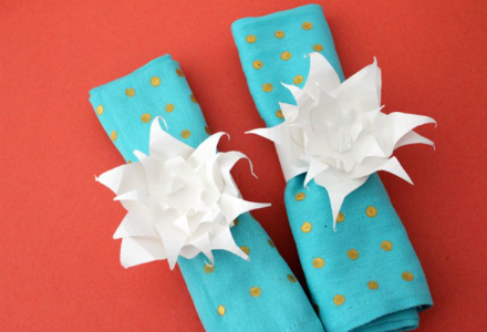 inele_pentru_servetele