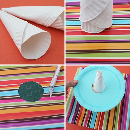 platou_pentru_dulciuri