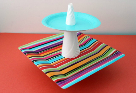 platou_pentru_dulciuri