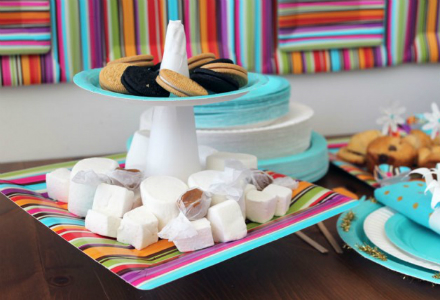 platou_pentru_dulciuri