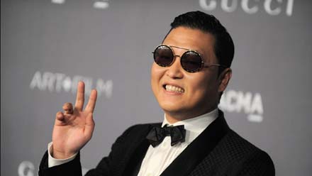 Psy
