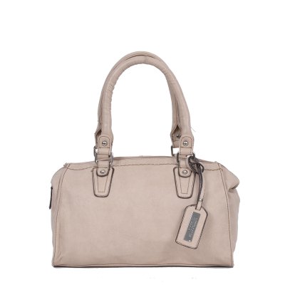 Geanta David Jones Ayda - 99 lei