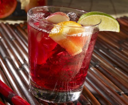 Reteta sangria