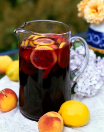 Sangria