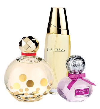 parfum pentru zodia balanta