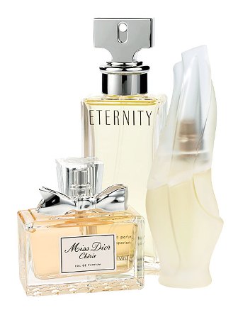 parfum pentru zodia capricorn