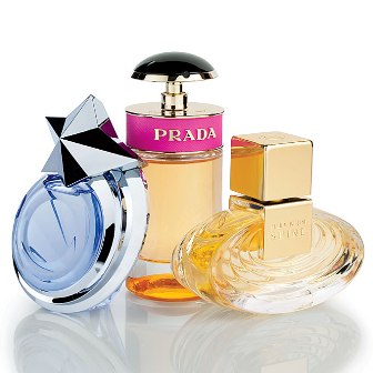 parfum pentro zodia leu