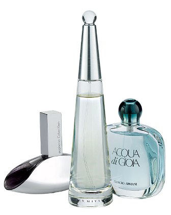parfum pentru zodia pesti