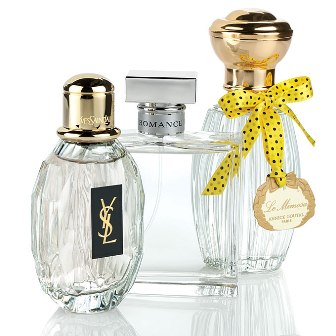 parfum pentru zodia rac