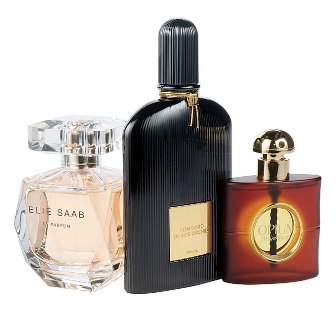 parfum pentru zodia scorpion