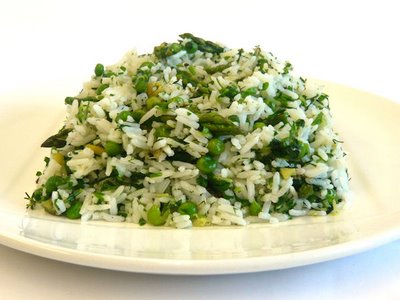 Garnitura pentru pui