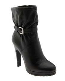 poza ghete Michael Kors