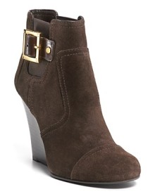 poza botine Tory Burch