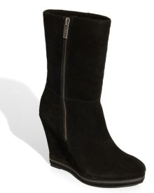 poza ghete Michael Kors