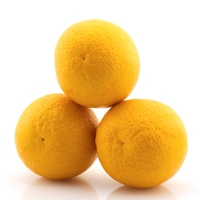poza portocale vitamina c