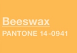 beeswax