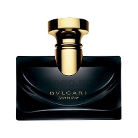 bvlgari jasmin noir