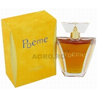 lancome poeme