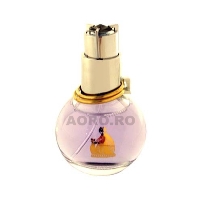 lanvin eclat daperge