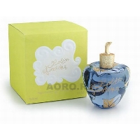 Lolita Lempicka Lolita Lempicka 