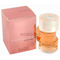 Nina Ricci Premier Jour 