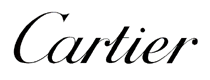 logo cartier