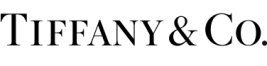 logo tiffany&co