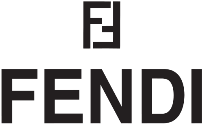 logo fendi