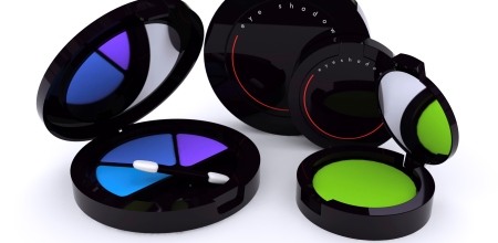 poza produse de make-up