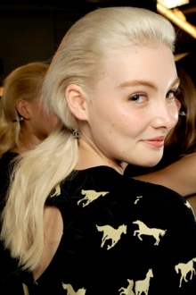coafuri 2011