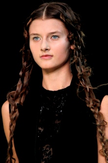 coafuri 2011