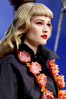 coafuri 2011