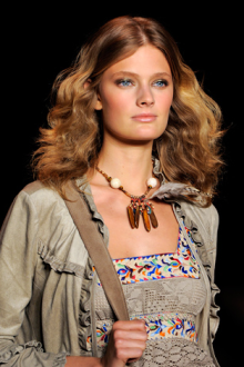 coafuri 2011