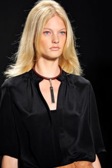 coafuri 2011