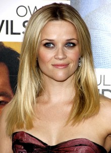 Reese Witherspoon