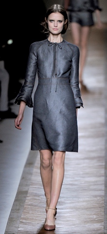 denim lucios vara 2011