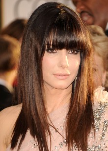 tunsori 2011