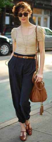 dantela 2011