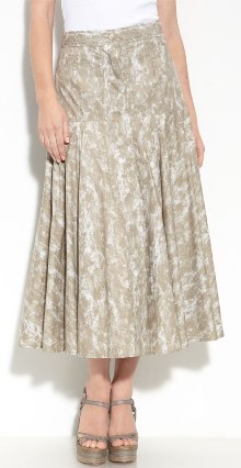 moda 2011