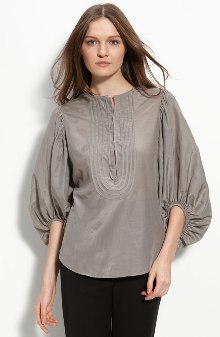 moda 2011